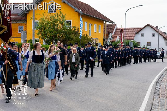 SA-Foto-Laudi-FFW-Poerndorf -131.jpg